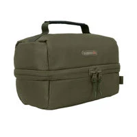 Trakker NXG PVA Pouch